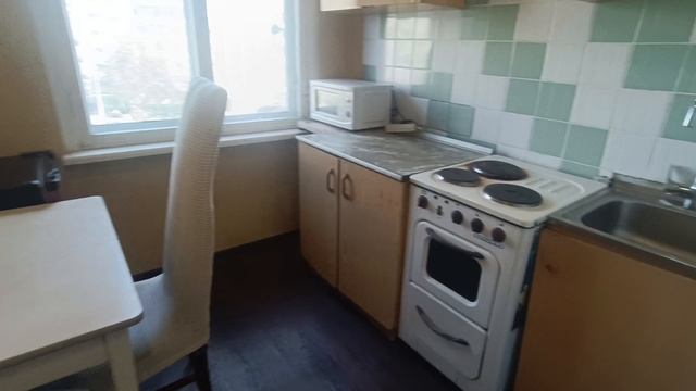 Мурманск Кольский 150к5