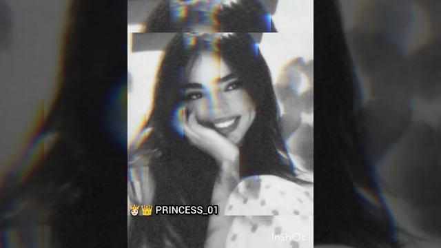 цыганская песня 👸🏻❤🧿
ту камэс и ту накамэс 🥀🧿
без разрешения на лэн Шу подписка и Лэ 🤙👸