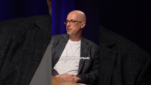 Государство не спасает жертв обмана