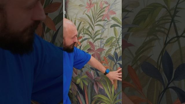 Керамические современные и стильные: ковры KERAMA MARAZZI