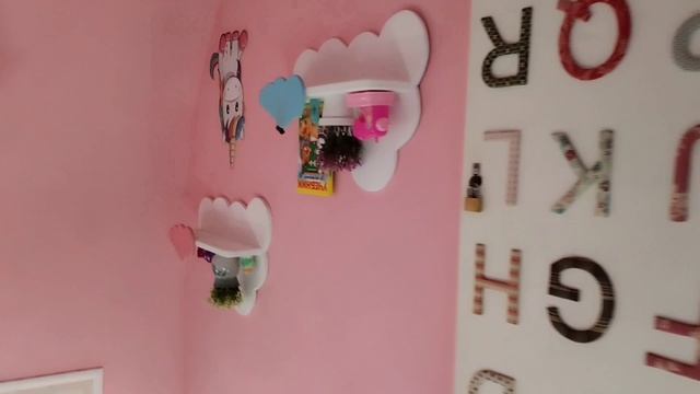 Санкт Петербург. Часть 2.