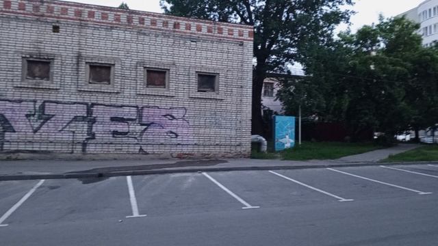1000007780.mp46666