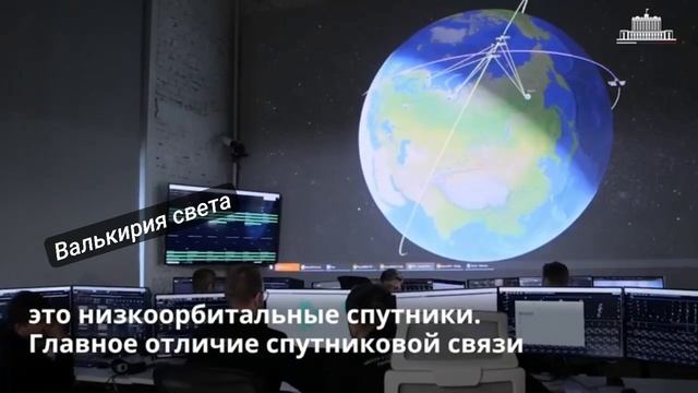 Приоритет на удобство,быстроту,дешевизну(якобы),а на безопасность и здоровье населения забили.