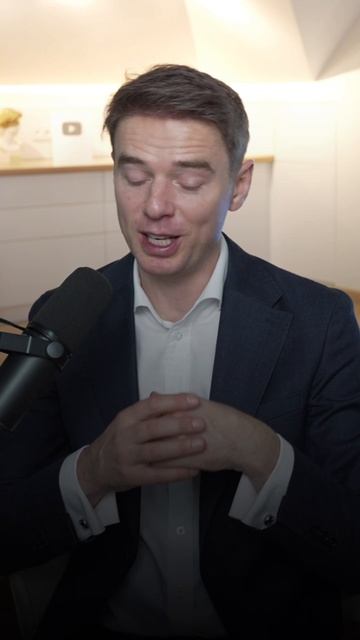 #мотивация