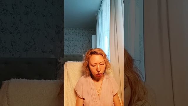 планирование недели.mp4