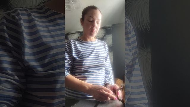 1000018252.mp4