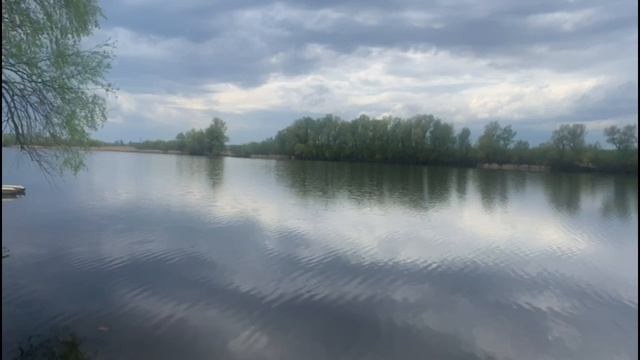 Секреты счастливого союза