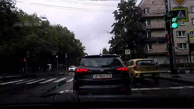 #4228 /09-06-25 г./ Возвращение, ч.3...