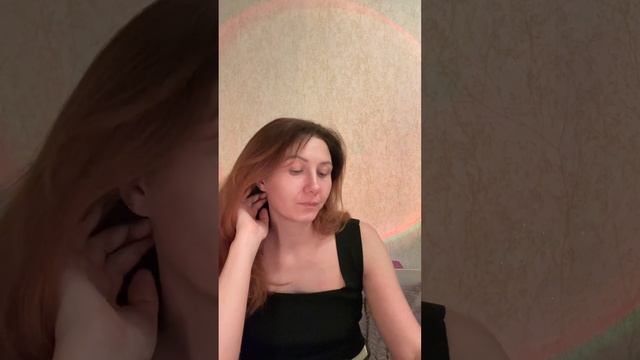 #любовь и её эволюция. Тренировочные отношения и можно ли ускорить это всё.