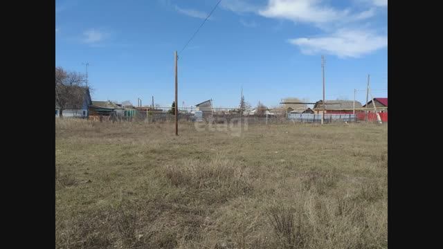 Мурманская улица, 778