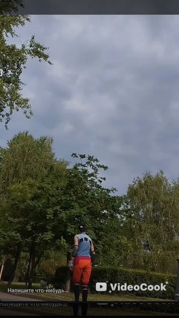 1000063800.mp4