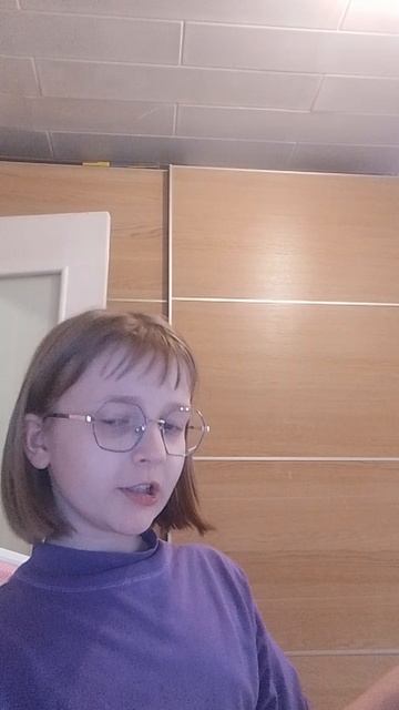 балерина капучино