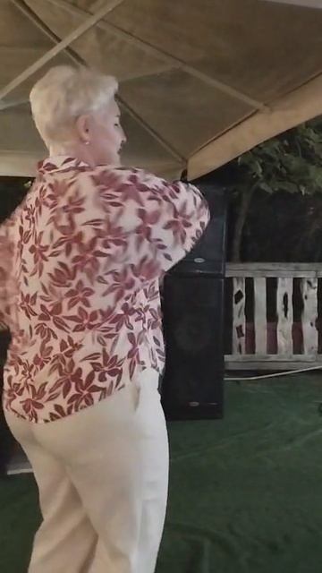 Состояние счастья и любви!!!
Если ты чувствуешь себя грустно, пиши вацап - +79384957988