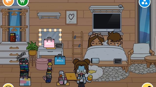 SVID_20250609_151434_1.mp4