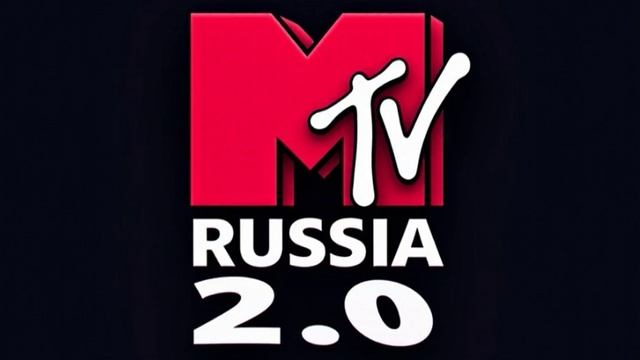 Помогите опознать музыкальный трек