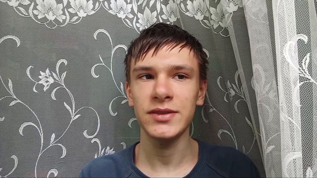«В современном мире нет человека, который не соприкасался бы с искусством». (текст Г.И