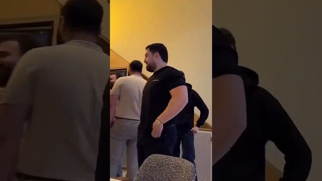Момент когда парни стеснительные, чем девушки 🤗