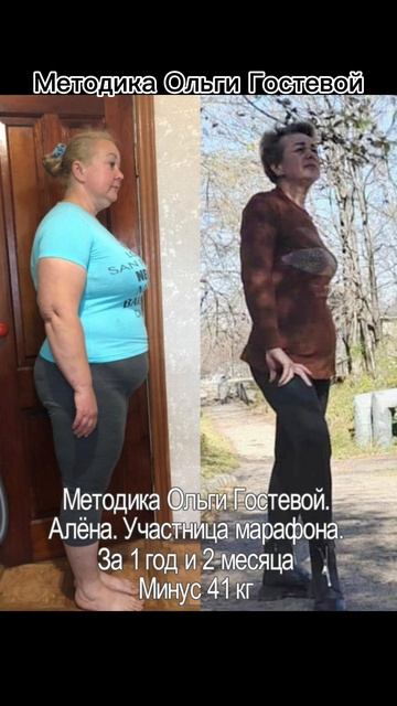Фотоотчёты ♡ Похудеть.
Марафон. Меню.