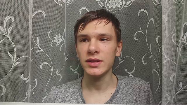«Самое хорошее поведение то, которое определяется..» (текст Д.С. Лихачёва)