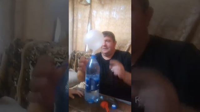 1000248933.mp4