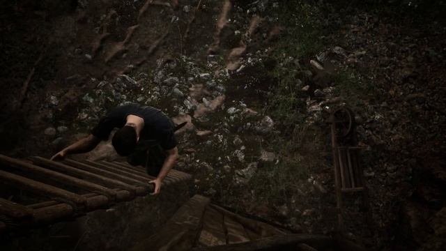 Прохождение Gothic 1 Remake (DEMO). А КОГДА ОНА ВЫЙДЕТ?