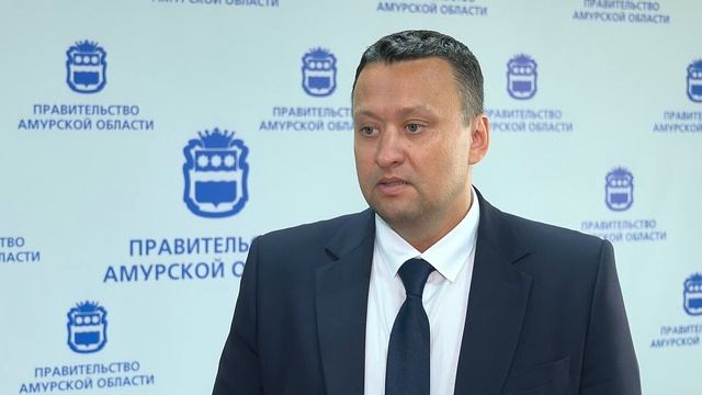 Мошенники стали чаще обманывать несовершеннолетних