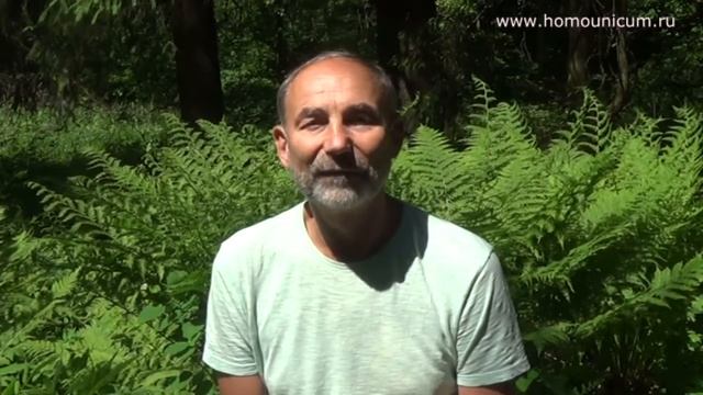 Семинар в Путорана