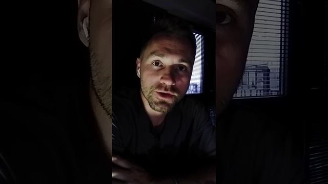 Люди выбирают слова