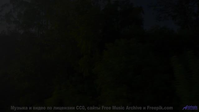 Вы никогда не слышали ничего подобного - это взорвет ваш разум! - Final Goodbye -- Kirk Osamayo -- S