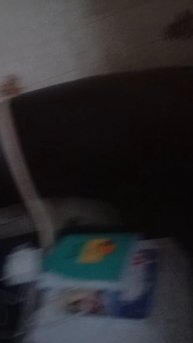 инфа по 2 части пять ночей с Фрогги сказки новые