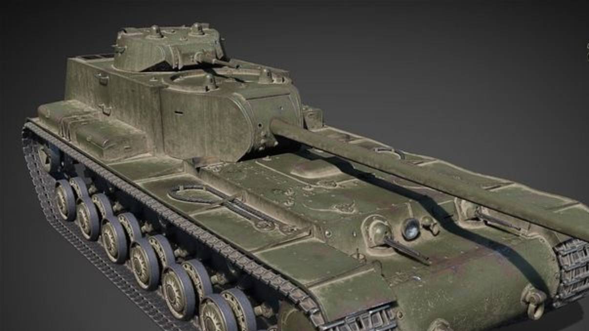 #топыкатегорий Мир танков. 60TP Lewandowskiego. Подрыв боекомплекта