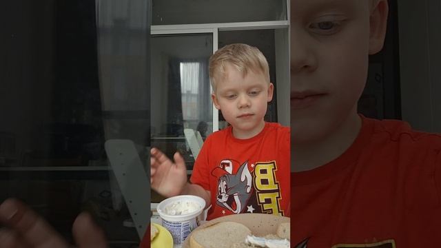 Тёмаповар.mp4