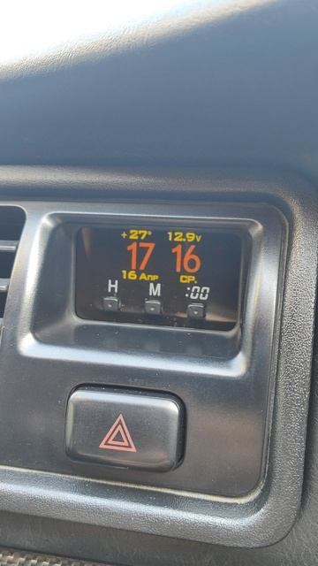 Часы ORIS JZX100