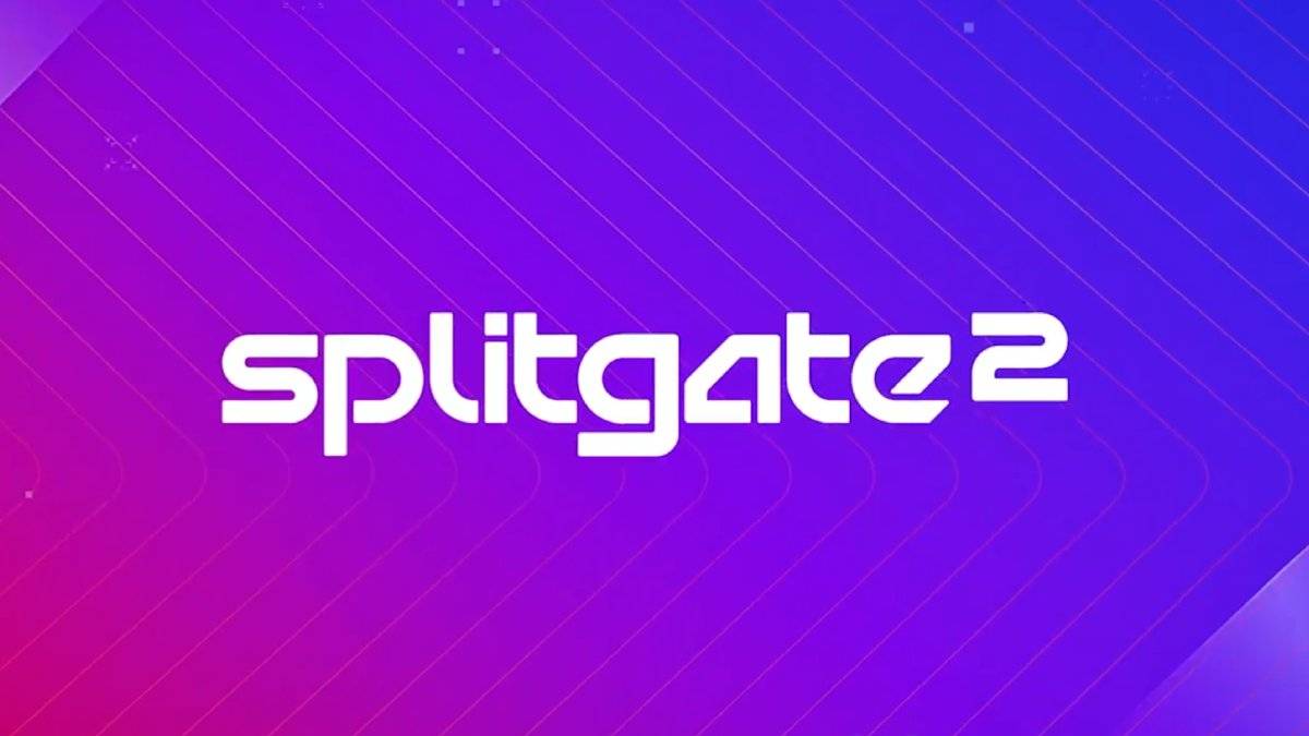 шутер с порталами