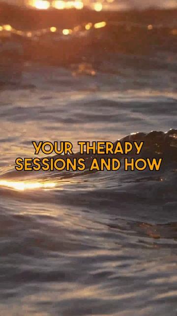 How does your therapist's history affect sessions? Understand why self-reflection on personal...