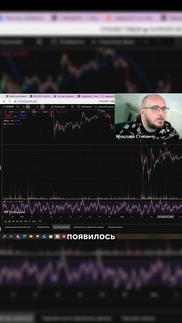 Что такое цена открытия?  В описании ссылка на канал с бесплатными сигналами!