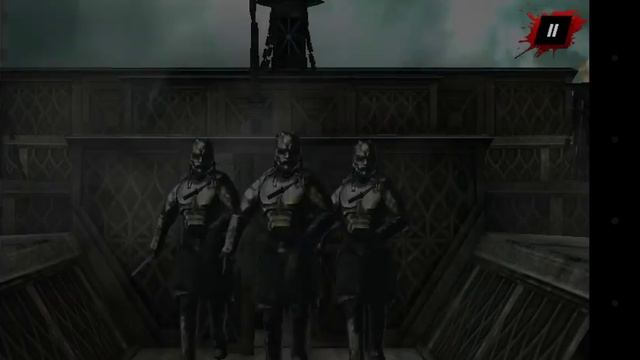 300 Seize Your Glory      300 Захватите свою славу