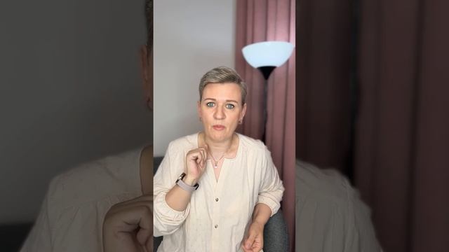 Это видео — о самом главном