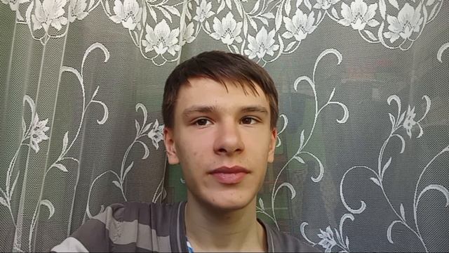 «Времена меняются, приходят новые поколения...» (текст Е. Семибратовой)