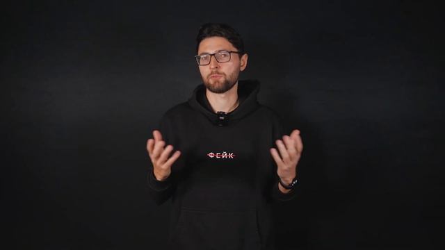 Акция "Месяц безопасного интернета"