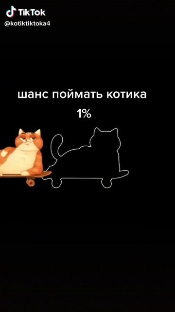 100000