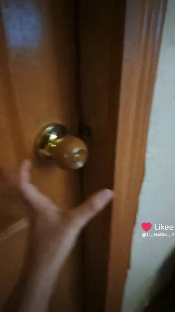 1000014456.mp4