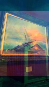 Сауна стройка 🌳❤️