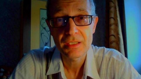 Любимой маме 76