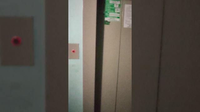 1000886975.mp4