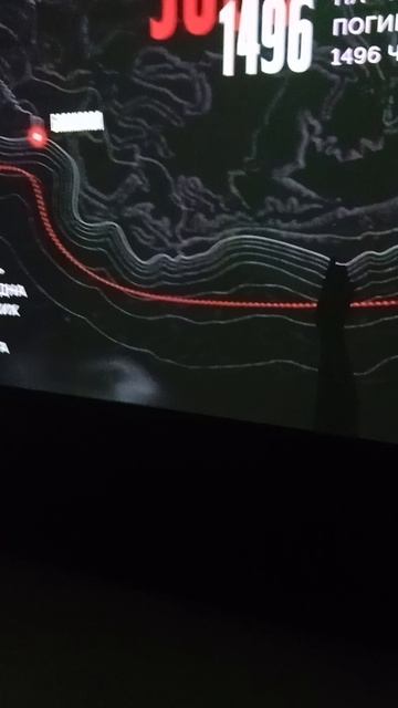 1000031079.mp4