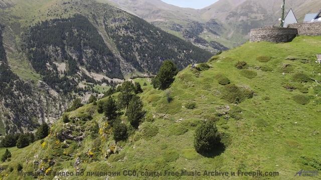 Включите этот трек - и каждый километр станет историей вашей любви - Rival of the Fittest -- One Man