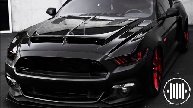 BASS BOOSTED MUSIC MIX 2025 🔈 BEST CAR MUSIC MIX 2025 🔈 BEST EDM, BOUNCE, ELECTRO HOUSE 2025