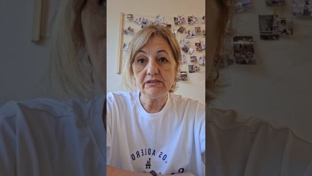 Расстаться или остаться в отношениях?