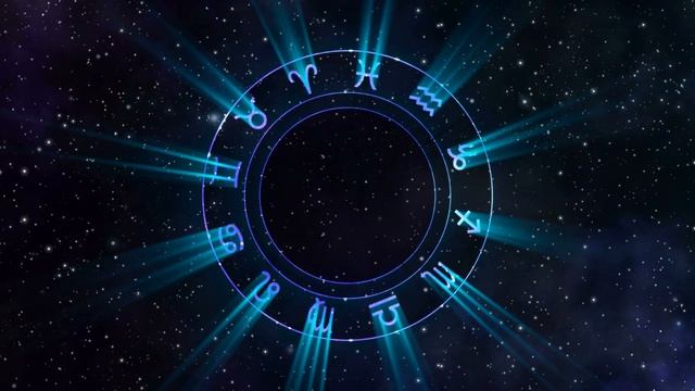 Сатурн в знаках ваши ограничения и уроки жизни (часть 1) AstroRush